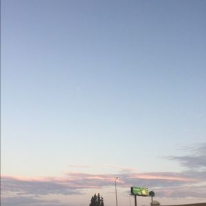 Meet your Posher, Desiree